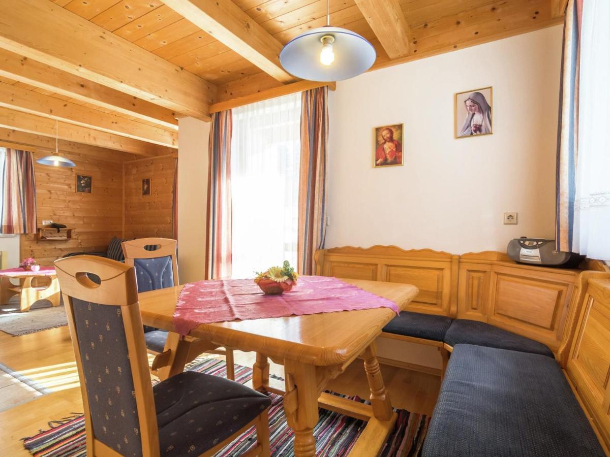 Beautiful Holiday Home In Weinebene With Sauna Posch Alpe Eksteriør billede