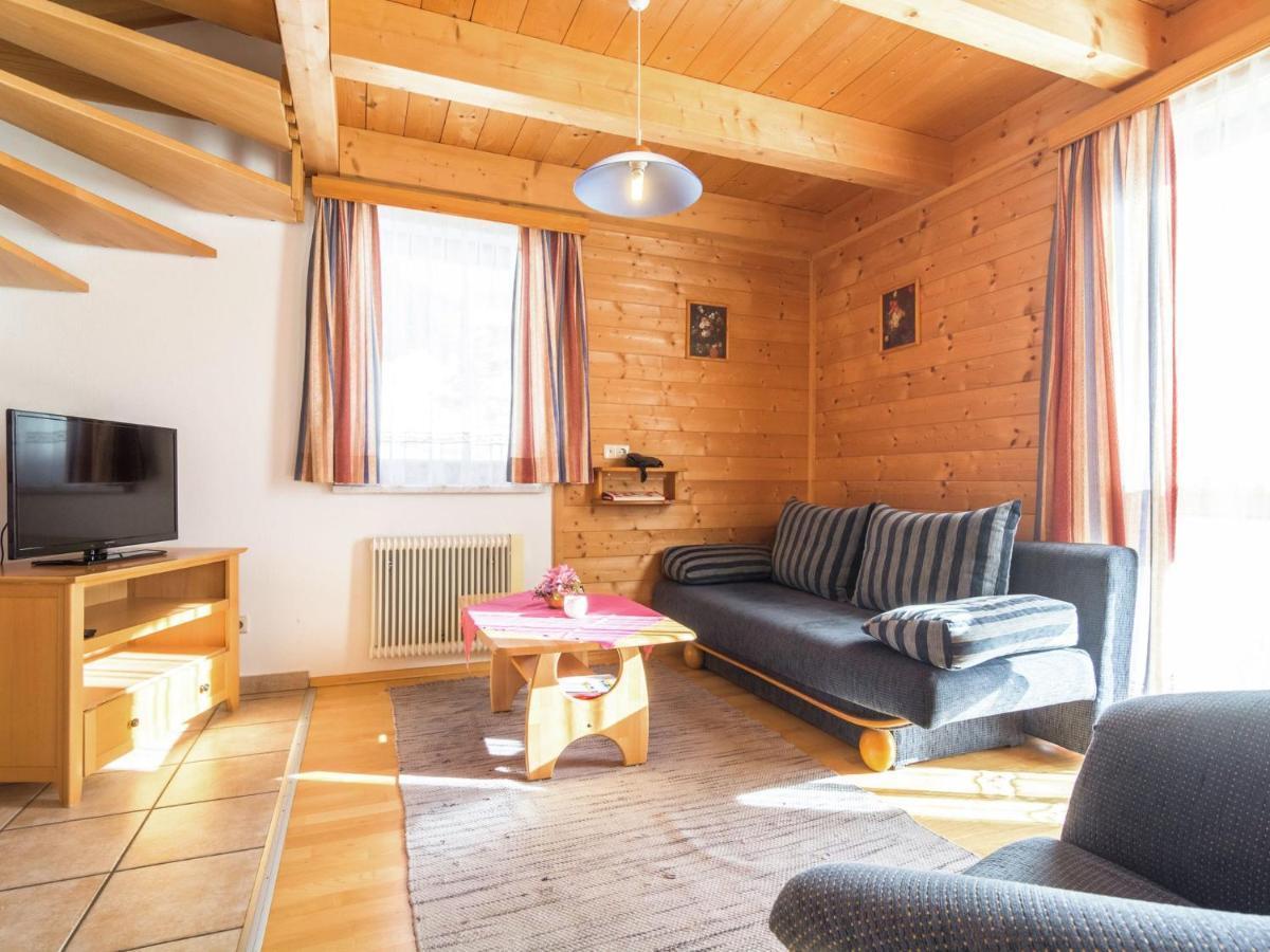 Beautiful Holiday Home In Weinebene With Sauna Posch Alpe Eksteriør billede
