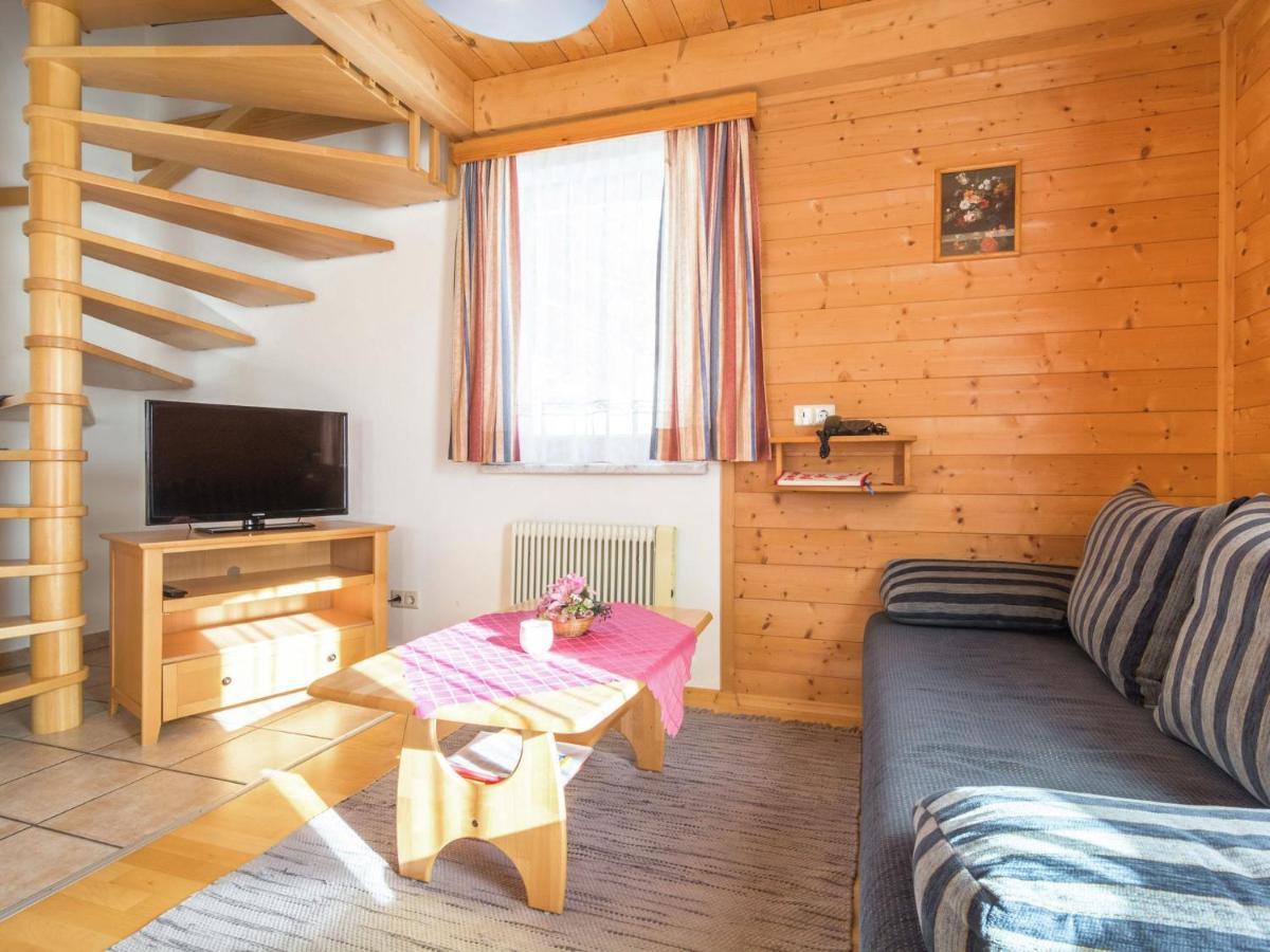Beautiful Holiday Home In Weinebene With Sauna Posch Alpe Eksteriør billede