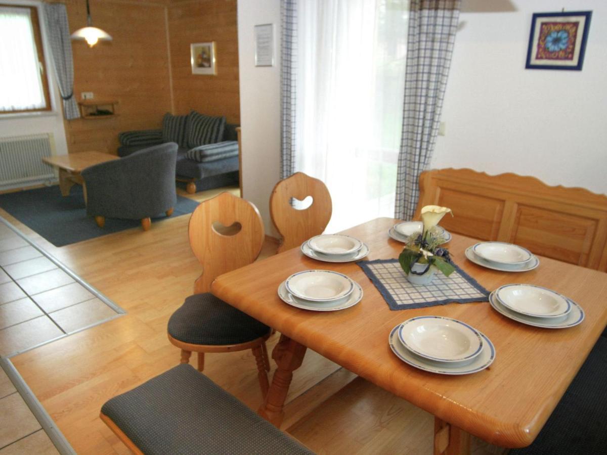 Beautiful Holiday Home In Weinebene With Sauna Posch Alpe Eksteriør billede