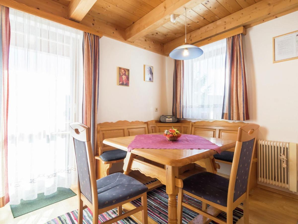 Beautiful Holiday Home In Weinebene With Sauna Posch Alpe Eksteriør billede